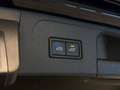 Volkswagen Passat Variant Passat 4Motion 2.0 TDI Elegance*R-LINE*AHK*PANO*H Schwarz - thumbnail 15