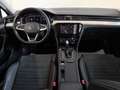 Volkswagen Passat Variant Passat 4Motion 2.0 TDI Elegance*R-LINE*AHK*PANO*H Schwarz - thumbnail 25