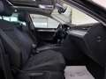 Volkswagen Passat Variant Passat 4Motion 2.0 TDI Elegance*R-LINE*AHK*PANO*H Schwarz - thumbnail 28