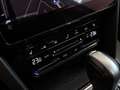Volkswagen Passat Variant Passat 4Motion 2.0 TDI Elegance*R-LINE*AHK*PANO*H Schwarz - thumbnail 36