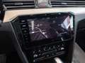 Volkswagen Passat Variant Passat 4Motion 2.0 TDI Elegance*R-LINE*AHK*PANO*H Schwarz - thumbnail 35