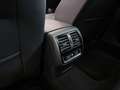 Volkswagen Passat Variant Passat 4Motion 2.0 TDI Elegance*R-LINE*AHK*PANO*H Schwarz - thumbnail 23