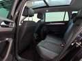 Volkswagen Passat Variant Passat 4Motion 2.0 TDI Elegance*R-LINE*AHK*PANO*H Schwarz - thumbnail 22