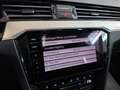Volkswagen Passat Variant Passat 4Motion 2.0 TDI Elegance*R-LINE*AHK*PANO*H Schwarz - thumbnail 47