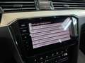 Volkswagen Passat Variant Passat 4Motion 2.0 TDI Elegance*R-LINE*AHK*PANO*H Schwarz - thumbnail 42