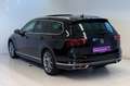 Volkswagen Passat Variant Passat 4Motion 2.0 TDI Elegance*R-LINE*AHK*PANO*H Schwarz - thumbnail 8