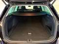 Volkswagen Passat Variant Passat 4Motion 2.0 TDI Elegance*R-LINE*AHK*PANO*H Schwarz - thumbnail 14