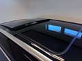 Volkswagen Passat Variant Passat 4Motion 2.0 TDI Elegance*R-LINE*AHK*PANO*H Schwarz - thumbnail 17