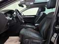 Volkswagen Passat Variant Passat 4Motion 2.0 TDI Elegance*R-LINE*AHK*PANO*H Schwarz - thumbnail 19