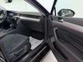Volkswagen Passat Variant Passat 4Motion 2.0 TDI Elegance*R-LINE*AHK*PANO*H Schwarz - thumbnail 29