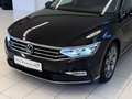 Volkswagen Passat Variant Passat 4Motion 2.0 TDI Elegance*R-LINE*AHK*PANO*H Schwarz - thumbnail 6