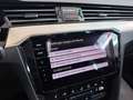 Volkswagen Passat Variant Passat 4Motion 2.0 TDI Elegance*R-LINE*AHK*PANO*H Schwarz - thumbnail 46