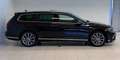 Volkswagen Passat Variant Passat 4Motion 2.0 TDI Elegance*R-LINE*AHK*PANO*H Schwarz - thumbnail 4