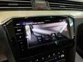 Volkswagen Passat Variant Passat 4Motion 2.0 TDI Elegance*R-LINE*AHK*PANO*H Schwarz - thumbnail 49