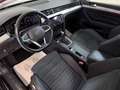 Volkswagen Passat Variant Passat 4Motion 2.0 TDI Elegance*R-LINE*AHK*PANO*H Schwarz - thumbnail 18