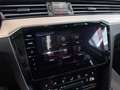 Volkswagen Passat Variant Passat 4Motion 2.0 TDI Elegance*R-LINE*AHK*PANO*H Schwarz - thumbnail 40