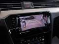 Volkswagen Passat Variant Passat 4Motion 2.0 TDI Elegance*R-LINE*AHK*PANO*H Schwarz - thumbnail 38