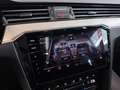 Volkswagen Passat Variant Passat 4Motion 2.0 TDI Elegance*R-LINE*AHK*PANO*H Schwarz - thumbnail 43