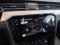 Volkswagen Passat Variant Passat 4Motion 2.0 TDI Elegance*R-LINE*AHK*PANO*H Schwarz - thumbnail 45