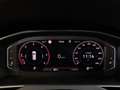 Volkswagen Passat Variant Passat 4Motion 2.0 TDI Elegance*R-LINE*AHK*PANO*H Schwarz - thumbnail 30