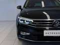 Volkswagen Passat Variant Passat 4Motion 2.0 TDI Elegance*R-LINE*AHK*PANO*H Schwarz - thumbnail 5