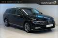 Volkswagen Passat Variant Passat 4Motion 2.0 TDI Elegance*R-LINE*AHK*PANO*H Schwarz - thumbnail 1