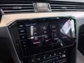 Volkswagen Passat Variant Passat 4Motion 2.0 TDI Elegance*R-LINE*AHK*PANO*H Schwarz - thumbnail 39