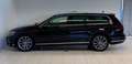 Volkswagen Passat Variant Passat 4Motion 2.0 TDI Elegance*R-LINE*AHK*PANO*H Schwarz - thumbnail 7