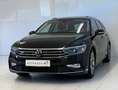 Volkswagen Passat Variant Passat 4Motion 2.0 TDI Elegance*R-LINE*AHK*PANO*H Schwarz - thumbnail 3