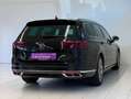 Volkswagen Passat Variant Passat 4Motion 2.0 TDI Elegance*R-LINE*AHK*PANO*H Schwarz - thumbnail 10