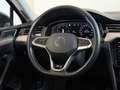 Volkswagen Passat Variant Passat 4Motion 2.0 TDI Elegance*R-LINE*AHK*PANO*H Schwarz - thumbnail 26