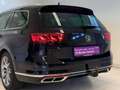 Volkswagen Passat Variant Passat 4Motion 2.0 TDI Elegance*R-LINE*AHK*PANO*H Schwarz - thumbnail 12