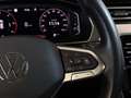 Volkswagen Passat Variant Passat 4Motion 2.0 TDI Elegance*R-LINE*AHK*PANO*H Schwarz - thumbnail 32