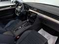 Volkswagen Passat Variant Passat 4Motion 2.0 TDI Elegance*R-LINE*AHK*PANO*H Schwarz - thumbnail 27