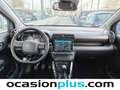 Citroen C3 Aircross Puretech S&S Max 110 Noir - thumbnail 6