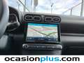 Citroen C3 Aircross Puretech S&S Max 110 Noir - thumbnail 7