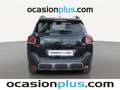 Citroen C3 Aircross Puretech S&S Max 110 Noir - thumbnail 15