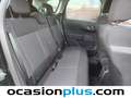 Citroen C3 Aircross Puretech S&S Max 110 Noir - thumbnail 17