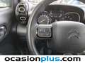 Citroen C3 Aircross Puretech S&S Max 110 Noir - thumbnail 24