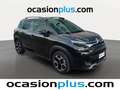 Citroen C3 Aircross Puretech S&S Max 110 Noir - thumbnail 2