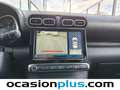 Citroen C3 Aircross Puretech S&S Max 110 Noir - thumbnail 8