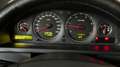 Volvo XC90 bj. 2005 START NIET/DON'T START/NO START Zwart - thumbnail 23