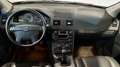 Volvo XC90 bj. 2005 START NIET/DON'T START/NO START Zwart - thumbnail 22