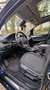 BMW 225 BMW Plug-In-Hybrid 225xe iPerformance Blau - thumbnail 9