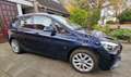 BMW 225 BMW Plug-In-Hybrid 225xe iPerformance Blau - thumbnail 4