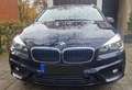 BMW 225 BMW Plug-In-Hybrid 225xe iPerformance Blau - thumbnail 1