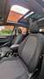 BMW 225 BMW Plug-In-Hybrid 225xe iPerformance Blau - thumbnail 11