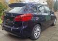 BMW 225 BMW Plug-In-Hybrid 225xe iPerformance Blau - thumbnail 5