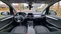 BMW 225 BMW Plug-In-Hybrid 225xe iPerformance Blau - thumbnail 7
