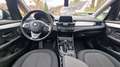 BMW 225 BMW Plug-In-Hybrid 225xe iPerformance Blau - thumbnail 8
